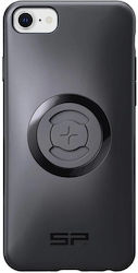 SP Connect SPC+ Handyhülle für Apple iPhone 6 / 7 / 8 / SE 2020