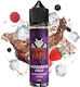 Vampire Flavor Shot 20ml/60ml 1τμχ Cola