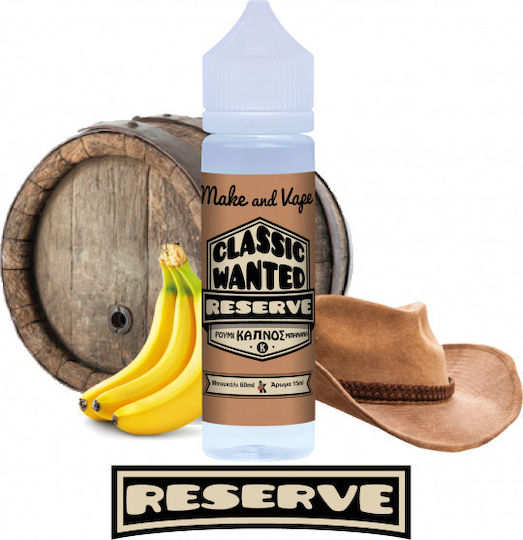 VDLV Flavor Shot Reserve 15ml/60ml 1Stück Reserve