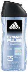 adidas Dynamic Pulse