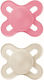 Mam Original Start Orthodontic Pacifiers Silico...