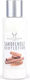 Haslinger Kremiges Schaumbad & Duft Holzig 100ml