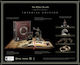 The Elder Scrolls Online Imperial Edition PC Game (Used)