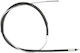 Bmw 1 F21 Cofle 10.4234 Handbrake Cable