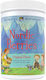 Nordic Naturals Nordic Мултивитамини Боровинка 200 Желирани Бонбони