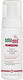 Sebamed Anti-Redness Gentle Пяна Почистване Лице за Акнеична Кожа 150мл