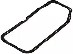 Bathroom Oil Seal Kit Daewoo Espero Klej 2.0 1995-1999 Corteco 423927p