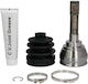 Driveshaft Cap Suzuki Vitara Cabrio Et Ta Cifam 607-540