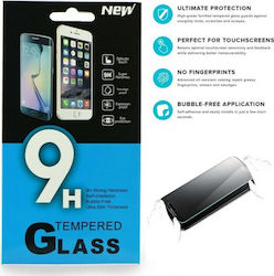 Tempered Glass (Galaxy M21) Tempered Glass (Galaxy M21)