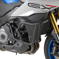 Προστασία Κινητήρα Tn3128_gsx S1000 Gx 24 Suzuki Givi
