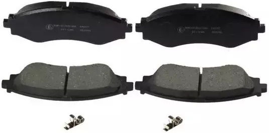 Pompa centrală de ambreiaj Opel Insignia Brembo C10003