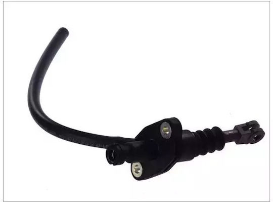 Saab 9-5 Ys3e Ate Kupplung Hauptbremszylinder Pumpe