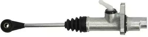 Clutch Central Pump Lancia Dedra 835 Cifam 505-027