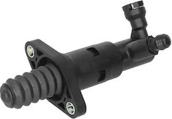 Pompa de ambreiaj Vw Passat Alltrack 365 Ate 24251917063