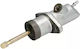 Clutch Pump Bmw 5 Touring E34 Ate 24252609023