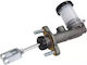 Central Clutch Pump Opel Frontera A 5 Mwl4 Brembo C34005