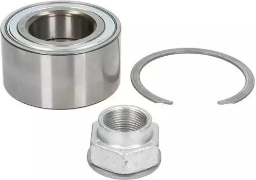 Set rulment roți Fiat Brava 182 Fag 713 8056 10
