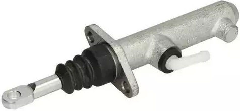 Central Clutch Pump Lancia Kappa 838a Brembo C23021