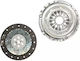 Clutch Set Kit Opel Signum Westlake Wov021