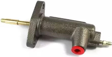 Kupplungspumpe Mercedes-Benz 190 W201 Brembo E50006