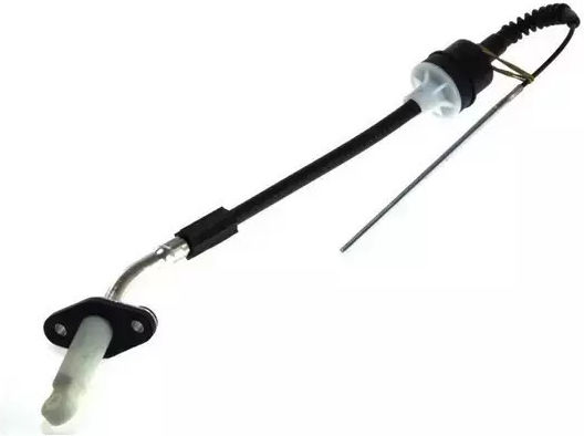 Kupplungskabel Fiat Strada Pick-up 178e Cofle 12.7204