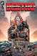 Destro 1 (of 5) Cvr A Bressan & Lucas, Vol. 2