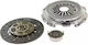 Set ambreiaj Honda CR-V I RD Westlake WHO012