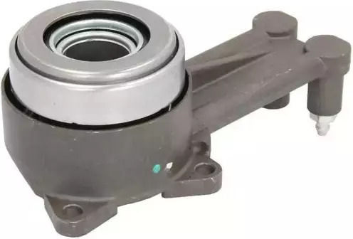 Rulment ambreiaj hidraulic Ford Ka Rb Westlake Wcsc020