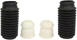 Shock Absorber Strut Mount Ford Transit Connect P65 P70 P80 Magnum Technology