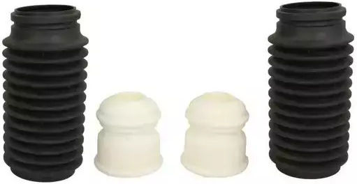 Shock Absorber Strut Mount Ford Transit Connect P65 P70 P80 Magnum Technology