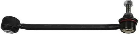 Legătură stabilizatoare Audi 80 8c B4 Fortune Line Fz7515