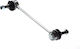 Link stabilizator Bmw 7 E32 Fortune Line Fz7509