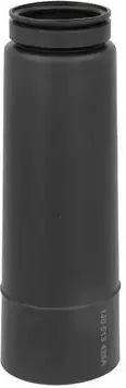 Vw Bora 1j2 Shock Absorber Boot Magnum Technology