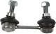 Anti-roll Bar Link Peugeot 607 9d 9u Fortune Line Fz7549