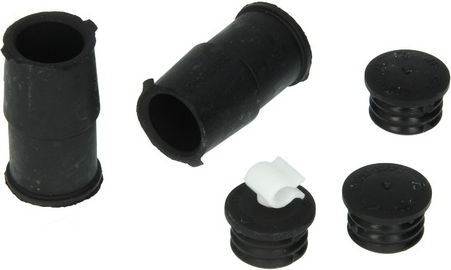Guide Bushing Bmw 6 Cabriolet E64 Ate 11010154022