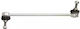Bmw 3 Series E92 Coupe Stabilizer Link Fortune Line Fz7311
