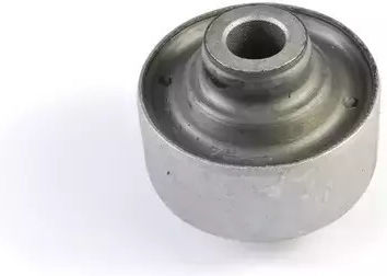 Митсубиши Аутландър II CW_W 2.0 2006-2012 Раменна Букса Corteco 49363559