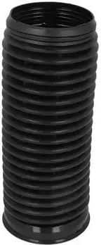 Shock Absorber Strut Mount Vw Golf Vi Variant Aj5 Magnum Technology