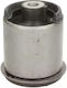 Suportul de bucșă spate Audi Tt Roadster 8n9 1.8 T 2001-2006 Corteco 21652952