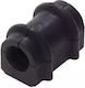 Bucșă bară stabilizatoare Citroen Saxo S0 S1 1.1 Xsx 1996-2003 Corteco 80000513