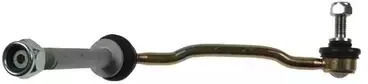 Link stabilizator Peugeot 407 Coupe 6c Fortune Line Fz7215