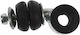 Skoda Felicia I Fun 797 Anti-roll Bar Link Fortune Line Fz7239