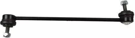 Bară antiruliu Link Peugeot 306 Break 7e N3 N5 Fortune Line Fz7555