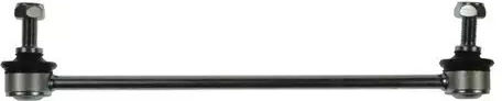Stabilisator-Verbindung Volvo V40 Combi Vw Fortune Line Fz7182