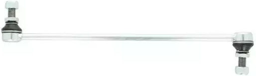 Anti-roll Bar Link Peugeot 508 Fortune Line Fz7321