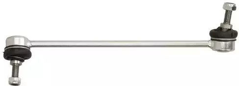 Link stabilizator Bmw 1 E87 Fortune Line Fz7311