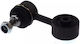 Anti-roll Bar Link Bmw 3 Cabriolet E30 Fortune Line Fz7571
