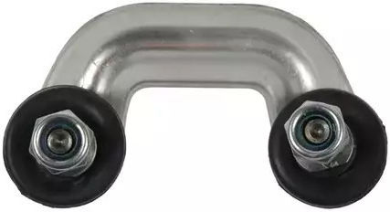 Anti-roll Bar Link Volkswagen Passat Variant 3b5 Fortune Line Fz7518
