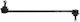 Anti-roll Bar Link Peugeot 308 Cc Fortune Line Fz7037