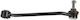 Anti-roll Bar Link Audi A4 Avant 8d5 B5 Fortune Line Fz7508